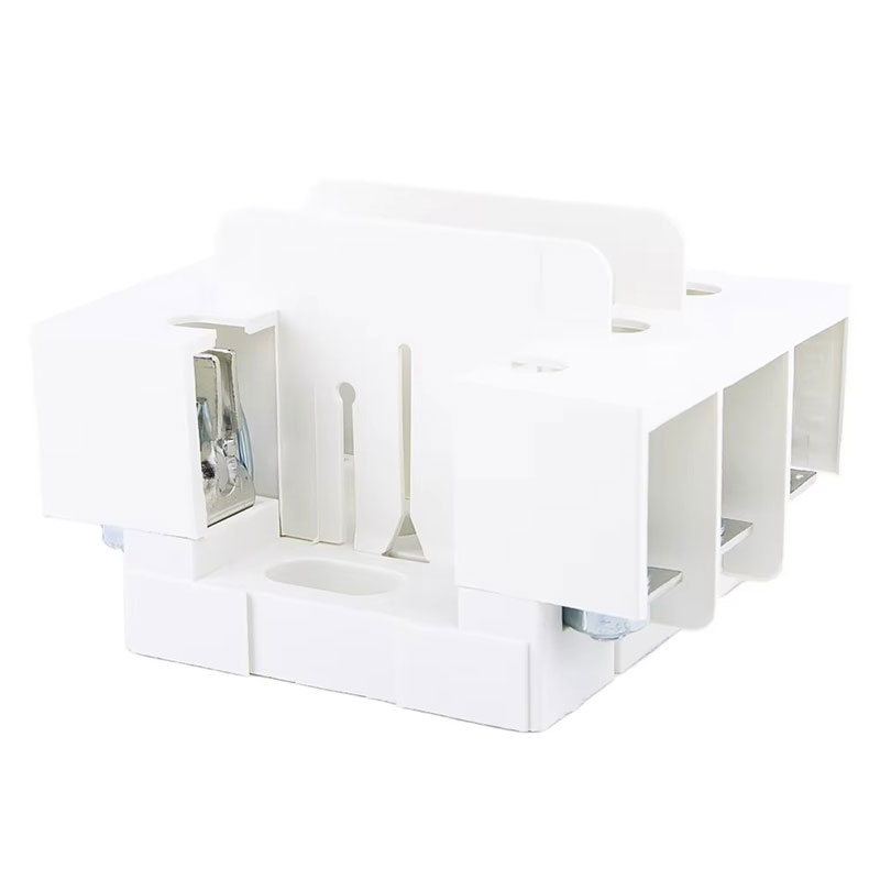 Pemegang fius 160A 500V
