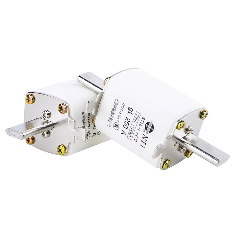500V 63-250A CORE FUSE CORE