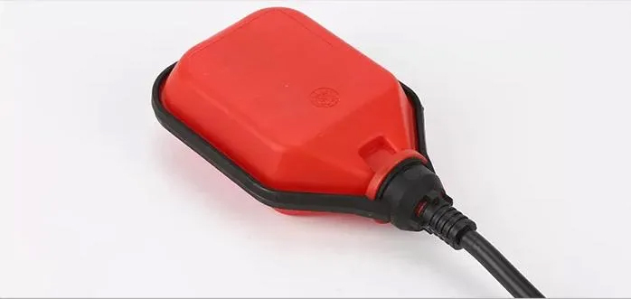 Suis suis suis suis air elektrik berkualiti tinggi