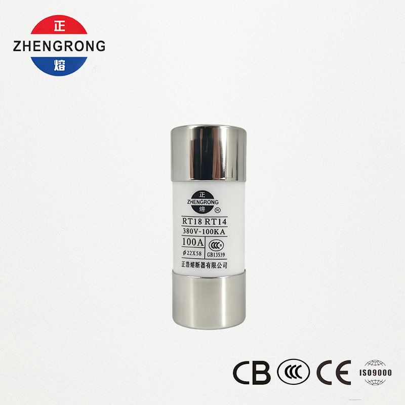 Borong 22*58 R017 100A fius boleh disesuaikan