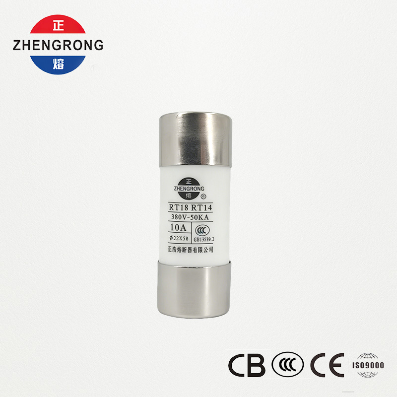 Borong 22*58 R017 10A fius boleh disesuaikan
