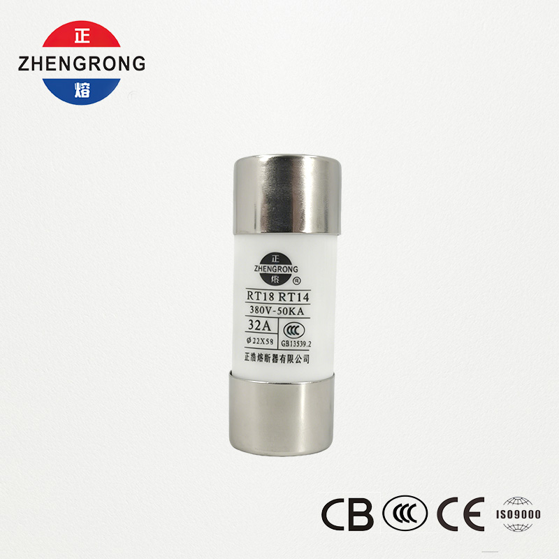 Borong 22*58 R017 32A fius boleh disesuaikan