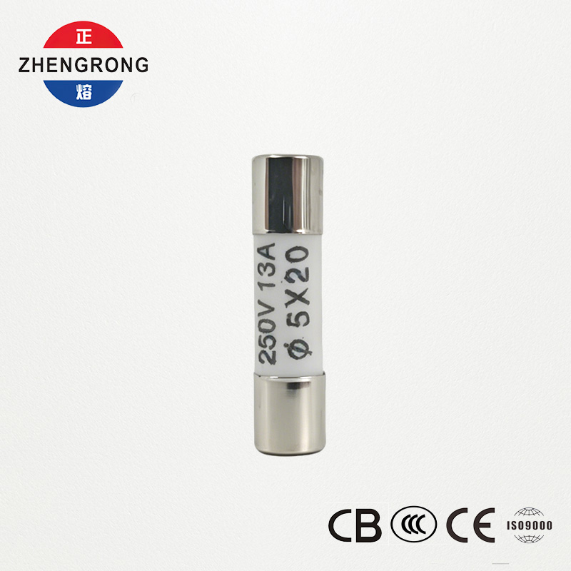 Borong 5*20 R054 13A fius boleh suai