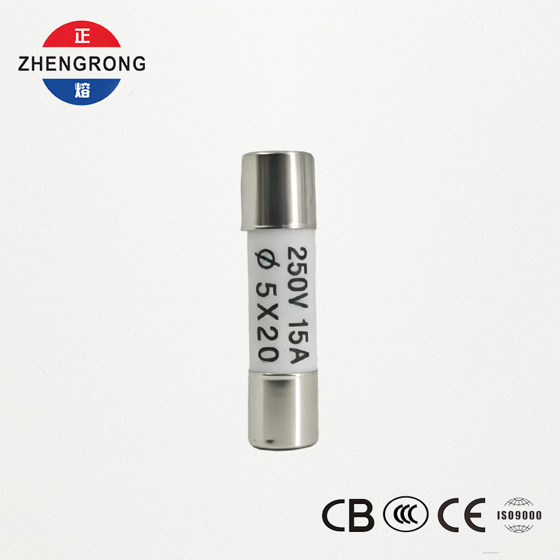 Borong 5*20 R054 15A fius boleh suai