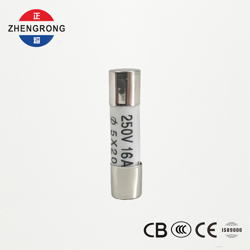 Borong 5*20 R054 16A fius boleh suai
